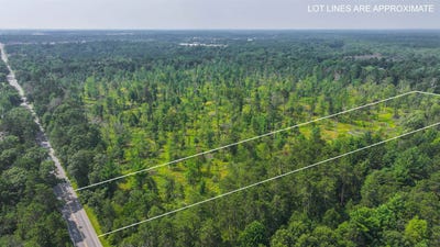 /international/us/5-acres-brilowski-road-n-stevens-point-wi-110108910140/