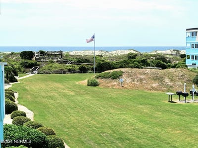 /international/us/301-commerce-way-atlantic-beach-nc-110097788450/