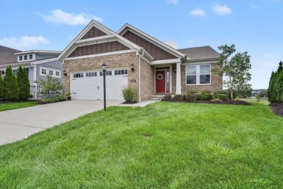/international/us/8560-landrace-place-sunbury-oh-110120090613/