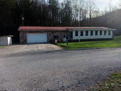 /international/us/8106-alton-road-adrian-wv-110106917255/
