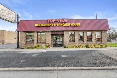 /international/us/4715-w-63rd-street-chicago-il-110095726891/?lang=zh-cn