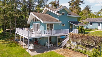 /international/us/2623-w-dixon-lake-drive-gaylord-mi-110108535865/