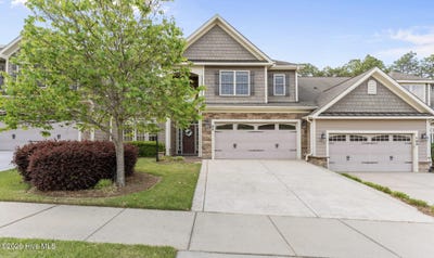 /international/us/90-shadow-creek-court-pinehurst-nc-110104550928/