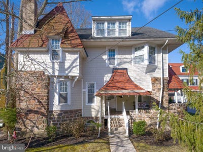 /international/us/216-bloomingdale-avenue-wayne-pa-110106529726/
