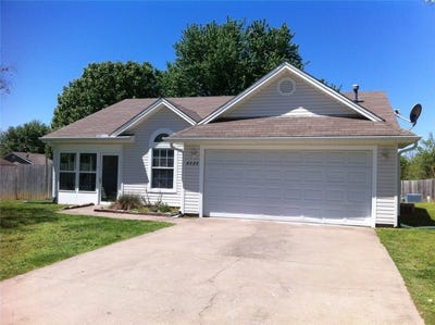 /international/us/4033-cambray-drive-fayetteville-ar-110108150217/