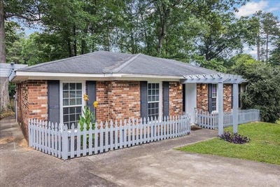 /international/us/327-oak-lake-drive-martinez-ga-110107981590/