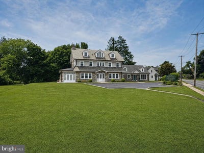 /international/us/678-ferne-blvd-drexel-hill-pa-110109032457/