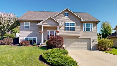 /international/us/184-badger-ln-milton-wi-110101267806/