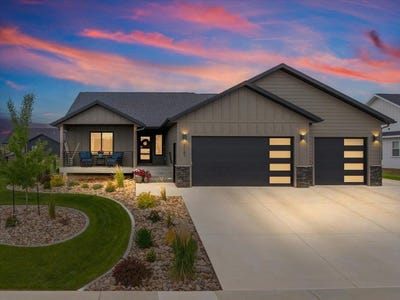 /international/us/2147-talisker-avenue-spearfish-sd-110100315265/