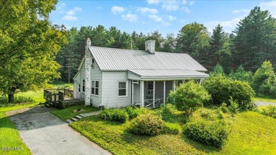/international/us/178-squashville-road-greenfield-ny-110101450592/