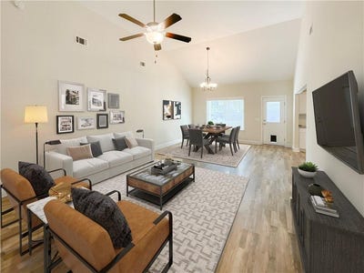 /international/us/1225-market-street-darien-ga-110104444601/
