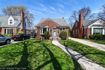/international/us/1968-oxford-road-grosse-pointe-woods-mi-110100847213/