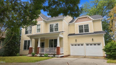 /international/us/114-parkridge-avenue-chapel-hill-nc-110119968872/