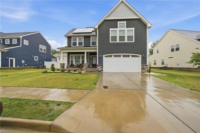 /international/us/104-affirmed-drive-suffolk-va-110108028877/