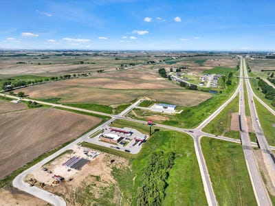 /international/us/conlan-way-epworth-ia-110108380509/