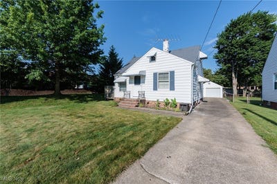 /international/us/4766-brookwood-drive-brooklyn-oh-110100799564/?lang=it
