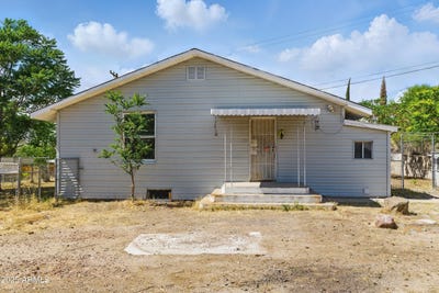 /international/us/5901-e-short-avenue-globe-az-110100261685/