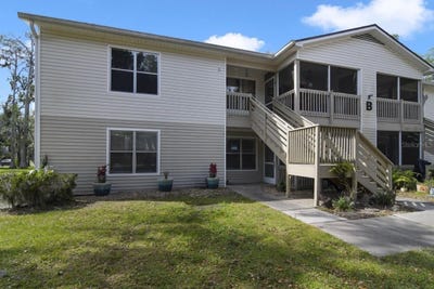 /international/us/1600-big-tree-road-daytona-beach-fl-110105705677/