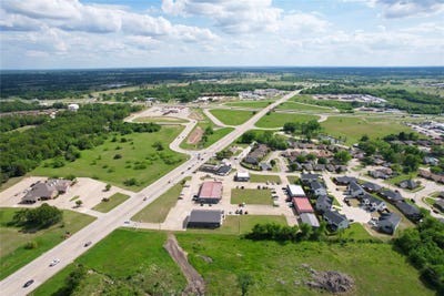 /international/us/440-s-hillcrest-drive-sulphur-springs-tx-110108782798/