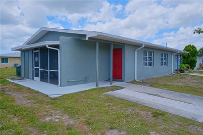 /international/us/6231-coniston-terrace-north-port-fl-110106730094/