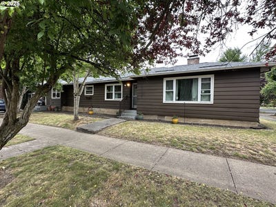 /international/us/612-4th-st-woodburn-or-110100896481/