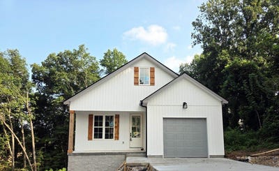/international/us/75-fox-ridge-mcminnville-tn-110101507099/?lang=zh-tw
