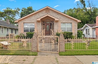 /international/us/3218-avenue-i-birmingham-al-110101071387/?lang=zh-cn