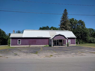 /international/us/27-29-washington-st-heuvelton-ny-110100997480/