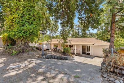 /international/us/57076-road-225-north-fork-ca-110101167736/
