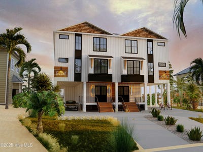 /international/us/3503-ocean-drive-e-emerald-isle-nc-110098883697/