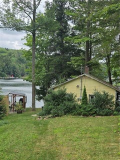 /international/us/1976-w-shore-road-howard-ny-110101177854/?lang=zh-cn
