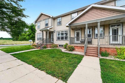 /international/us/203-wyalusing-drive-madison-wi-110100397209/