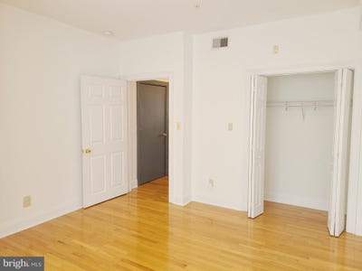 /international/us/1220-south-street-philadelphia-pa-110101012597/?lang=zh-tw