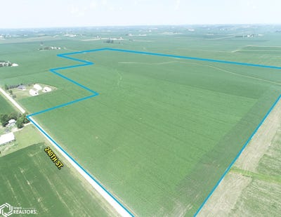 /international/us/240-street-low-moor-ia-110100720015/