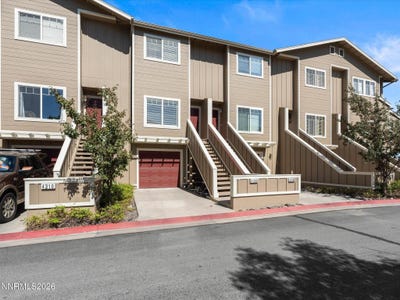 /international/us/4300-nathan-stephen-court-reno-nv-110108770605/