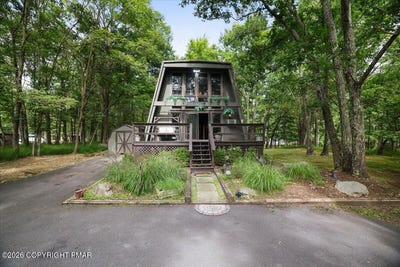 /international/us/197-timber-hill-road-henryville-pa-110120154626/