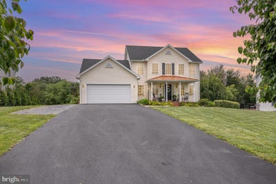 /international/us/210-sunset-drive-mount-holly-springs-pa-110101096235/