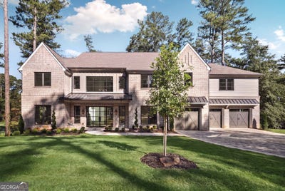 /international/us/1372-oconee-pass-ne-brookhaven-ga-110120558067/