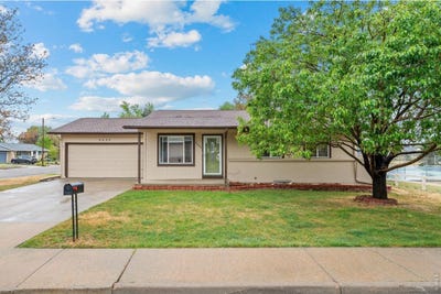 /international/us/5634-w-63rd-ave-arvada-co-110107869250/