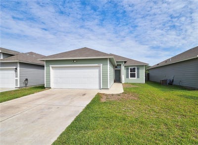 /international/us/1930-shellbank-avenue-aransas-pass-tx-110120411783/