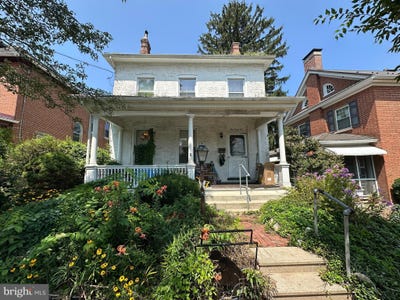 /international/us/141-s-washington-street-greencastle-pa-110101436352/?lang=zh-tw