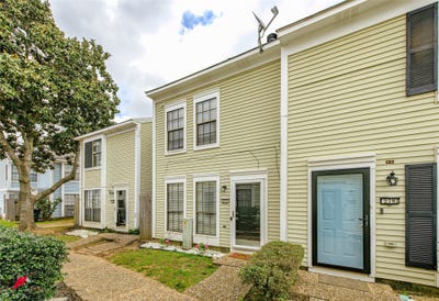 /international/us/277-settlers-park-drive-shreveport-la-110098280521/