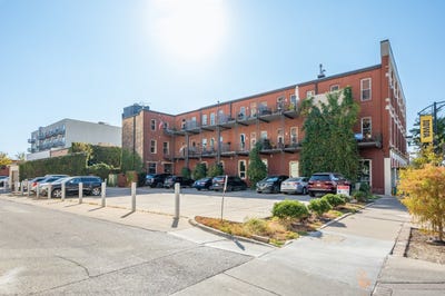 /international/us/507-e-locust-street-unit-207-des-moines-ia-110097804264/