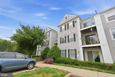 /international/us/10021-vanderbilt-circle-gaithersburg-md-110108362206/