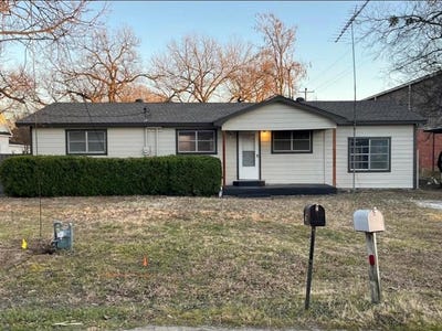 /international/us/105-w-college-street-blooming-grove-tx-110101030241/?lang=zh-tw