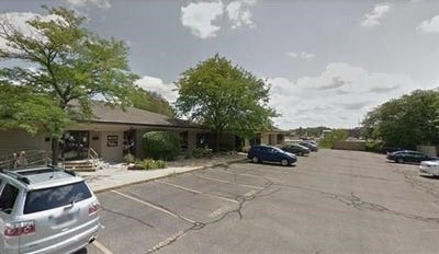 /international/us/429-gammon-place-madison-wi-110102305734/