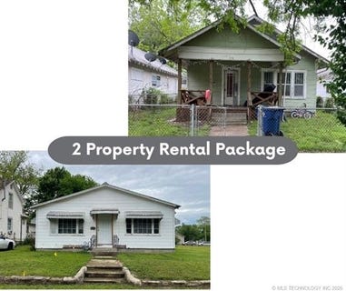 /international/us/512-e-8th-street-coffeyville-ks-110106338849/