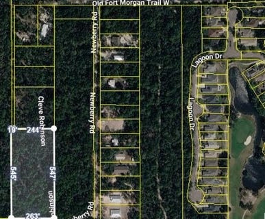 /international/us/old-fort-morgan-trail-gulf-shores-al-110108568476/