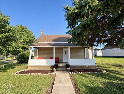 /international/us/105-n-prairie-street-new-richmond-in-110120418285/