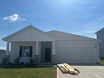 /international/us/260-talbert-trail-landrum-sc-110119799971/